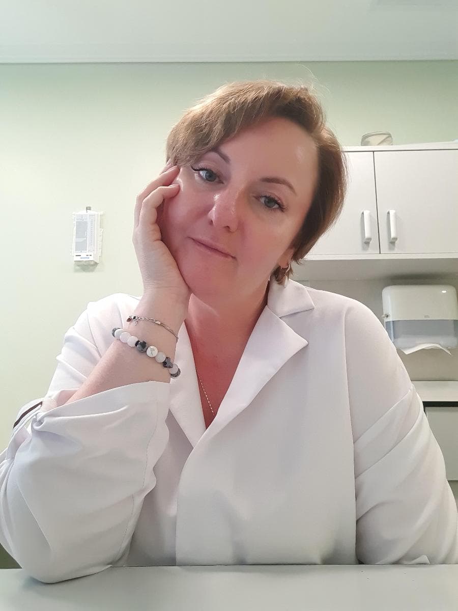 Елена