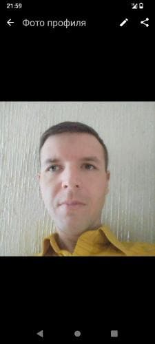 Анатолий