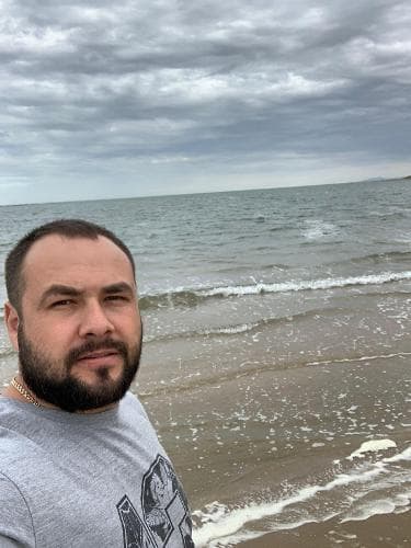 Алексей
