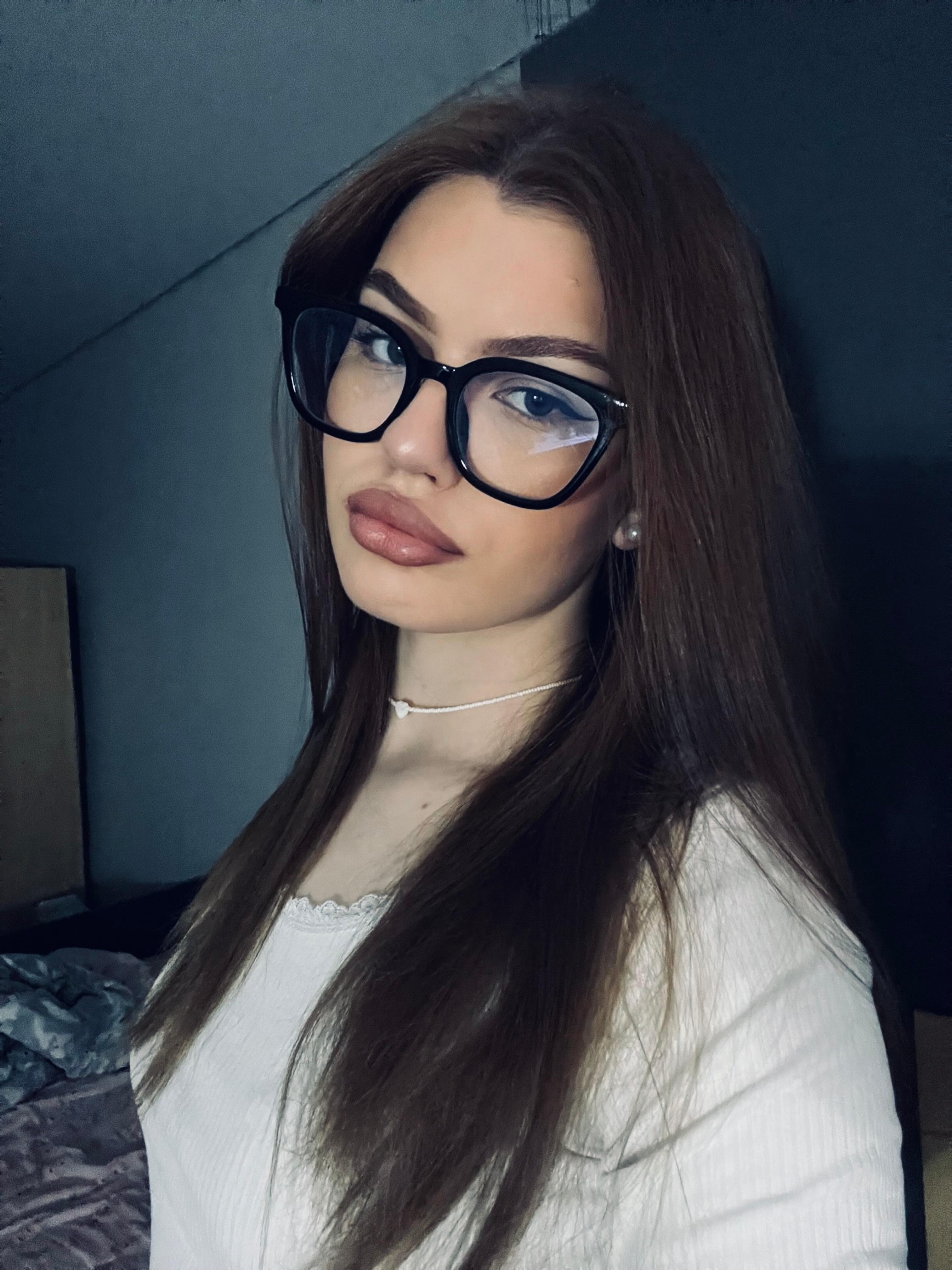 Ксения