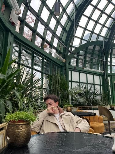 Daniil