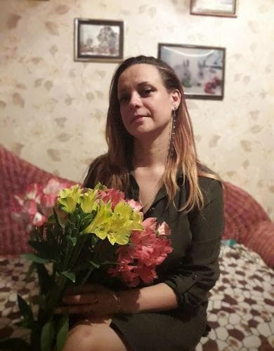 Юльчик