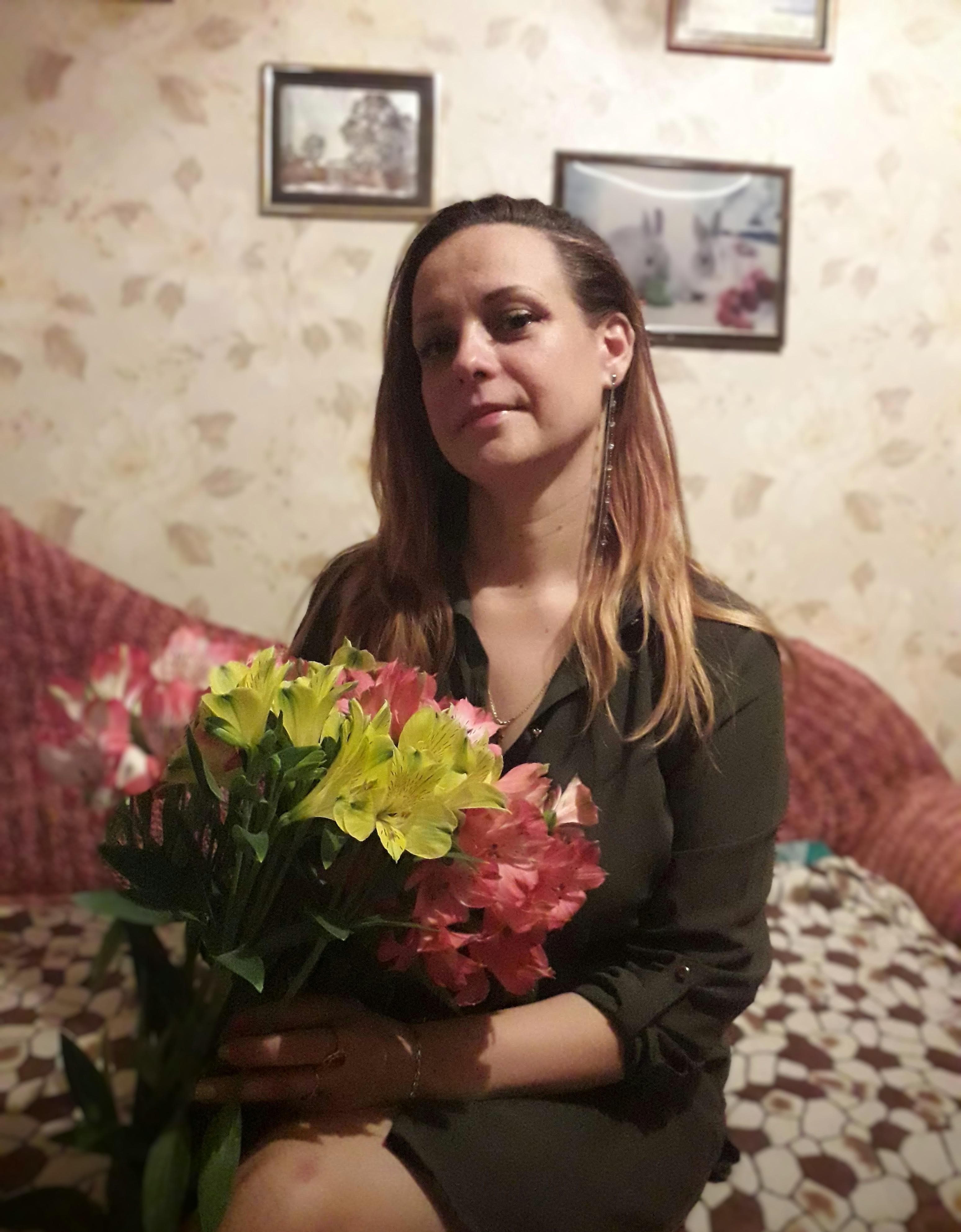 Юльчик