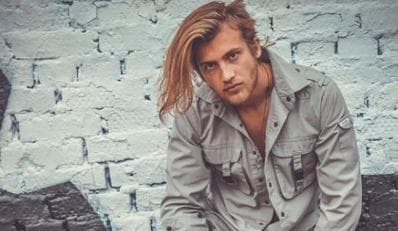 Алексей