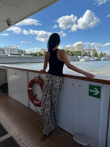 Ekaterina