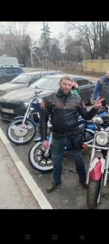 Валерий