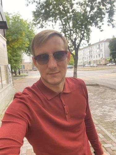 Nikita ivanovih