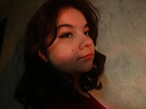 Элина