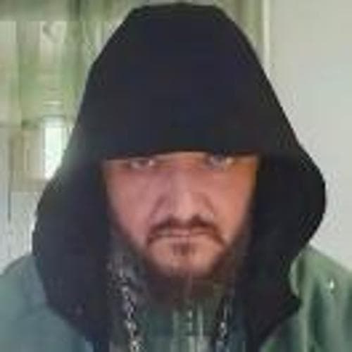 Алексей