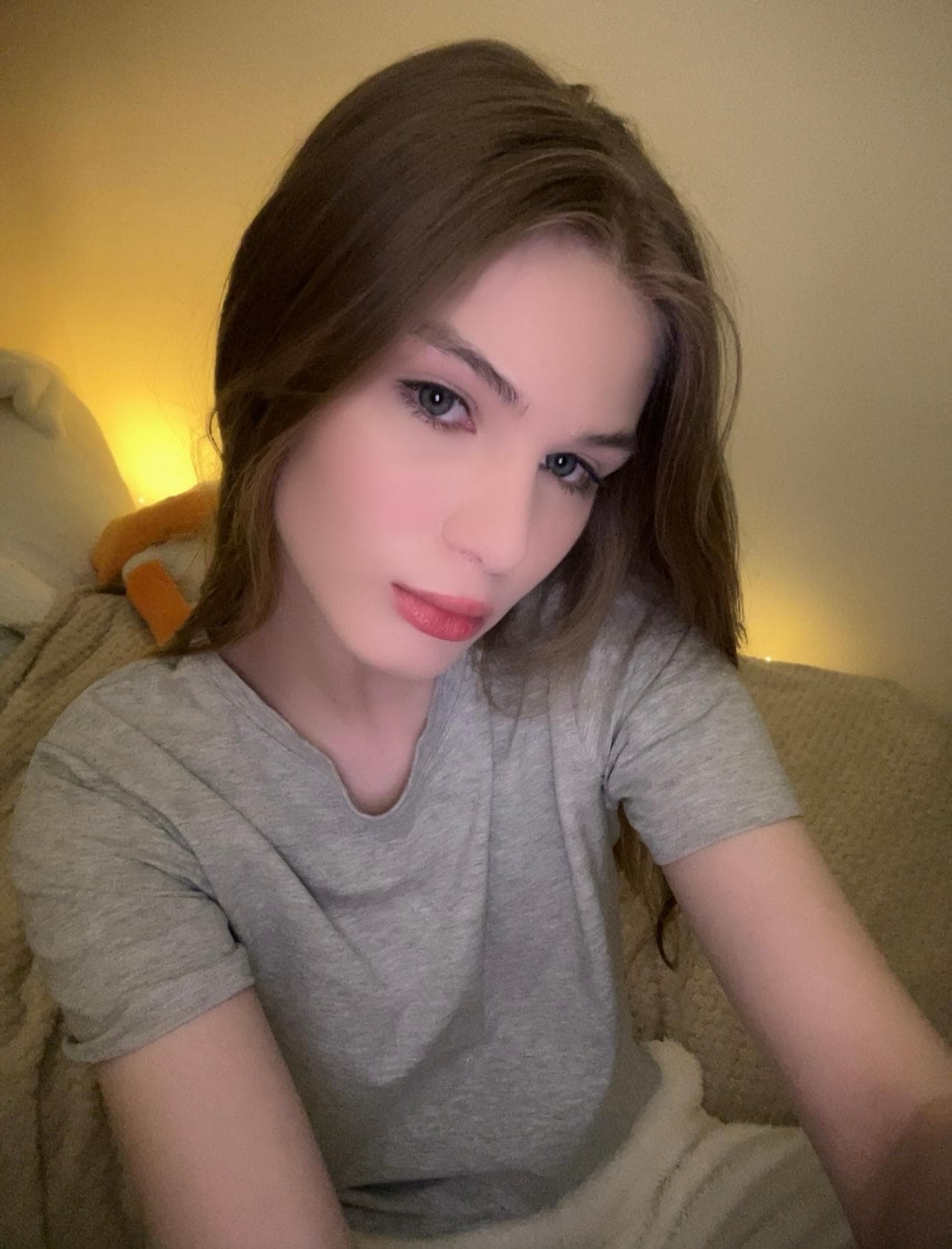 Дарья