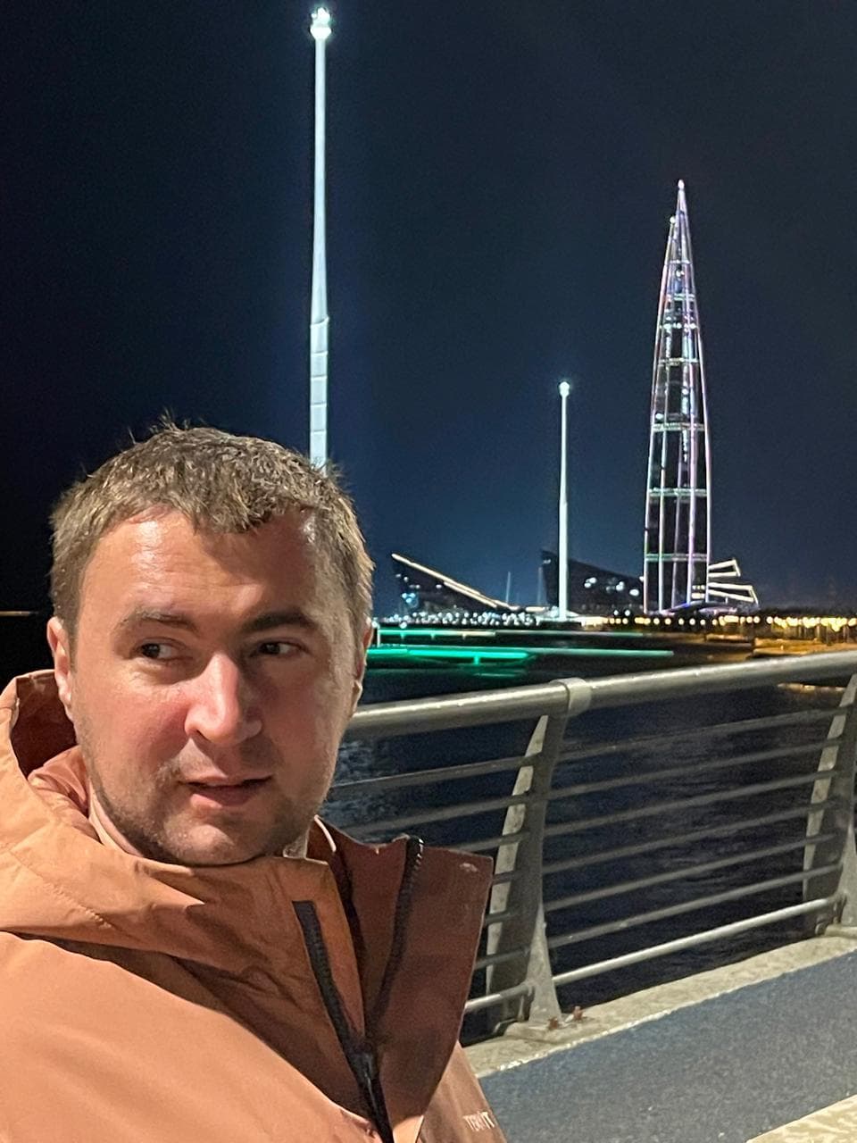 Вадим