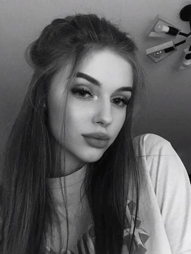 Алиса