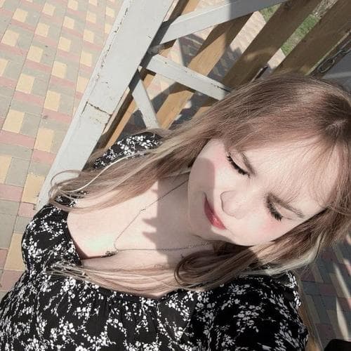 Екатерина