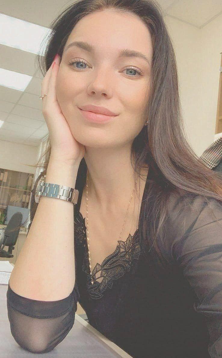 Анастасия