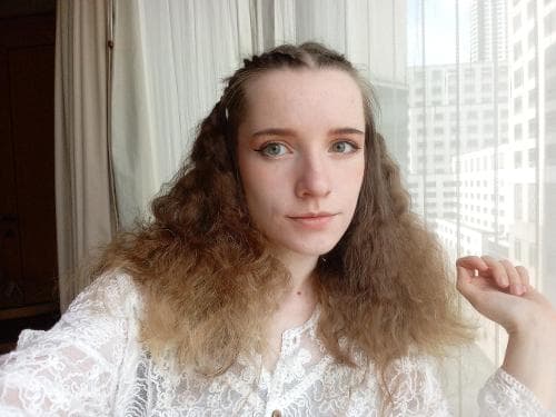Аси