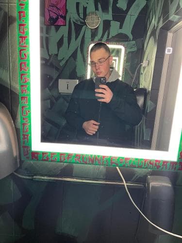 Роман