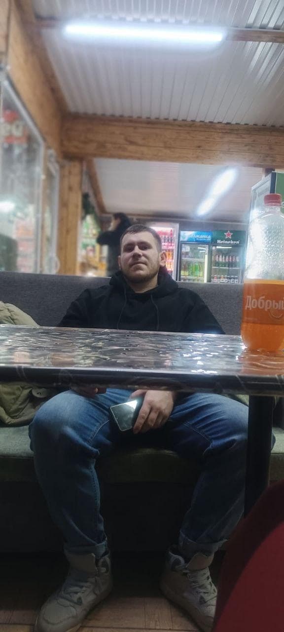 Oleg