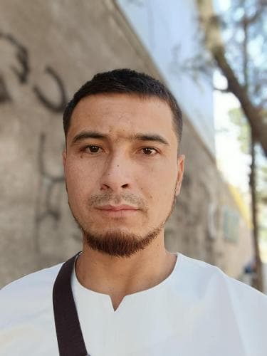 Uli