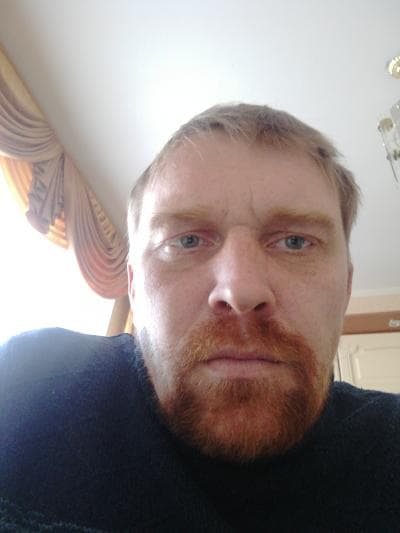 Дмиьрий