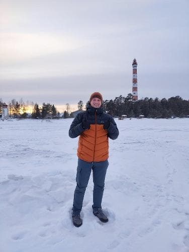 Алекс