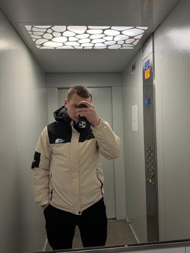 Роман