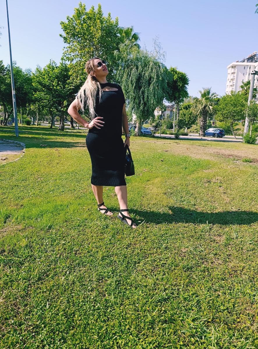 Tati