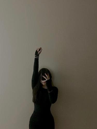 An