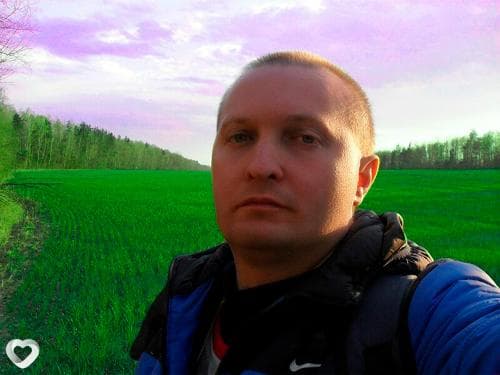 Владимир