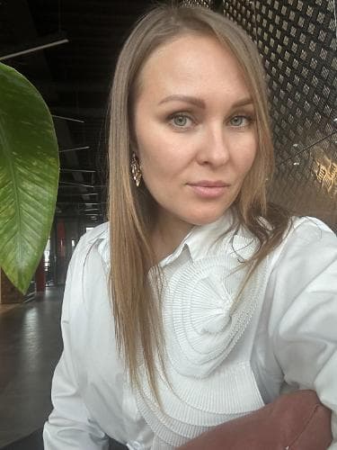 Ольга