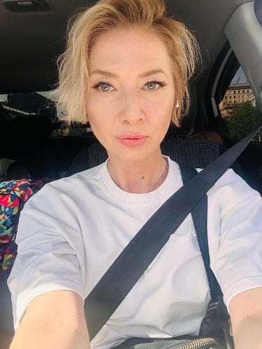 Екатерина