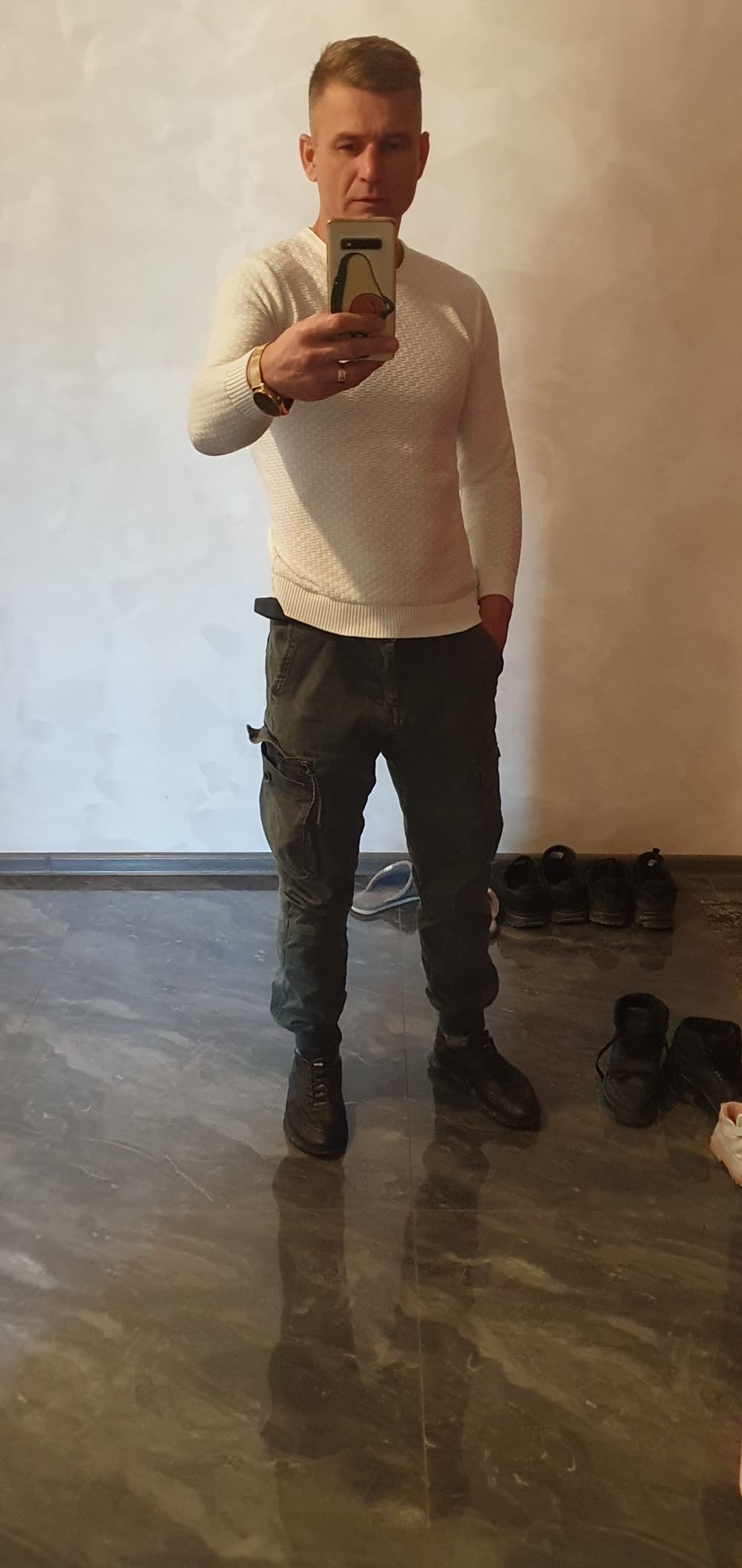 Кирилл