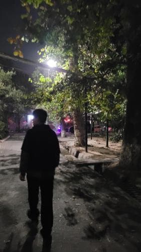 Абдулазиз