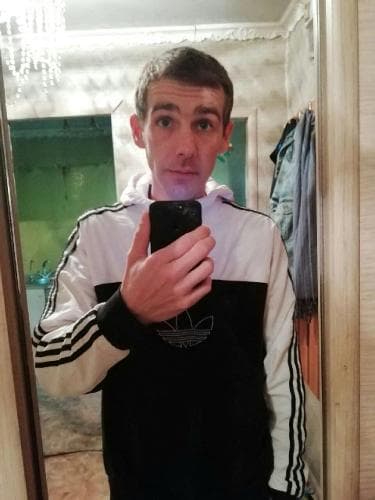 Konstantin