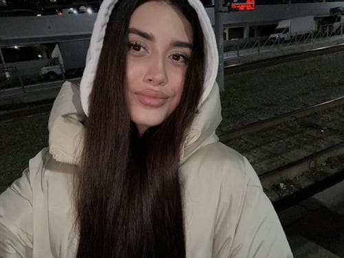 Анелла