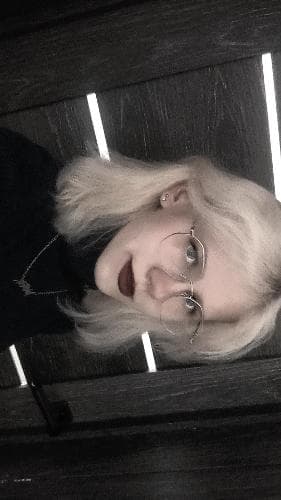 Ангелина