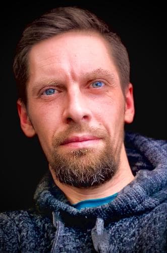 Artem