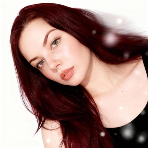 Лена