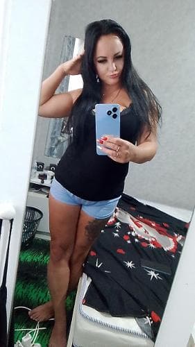 Mariwkaay
