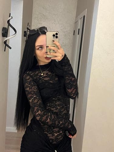 Ангелина