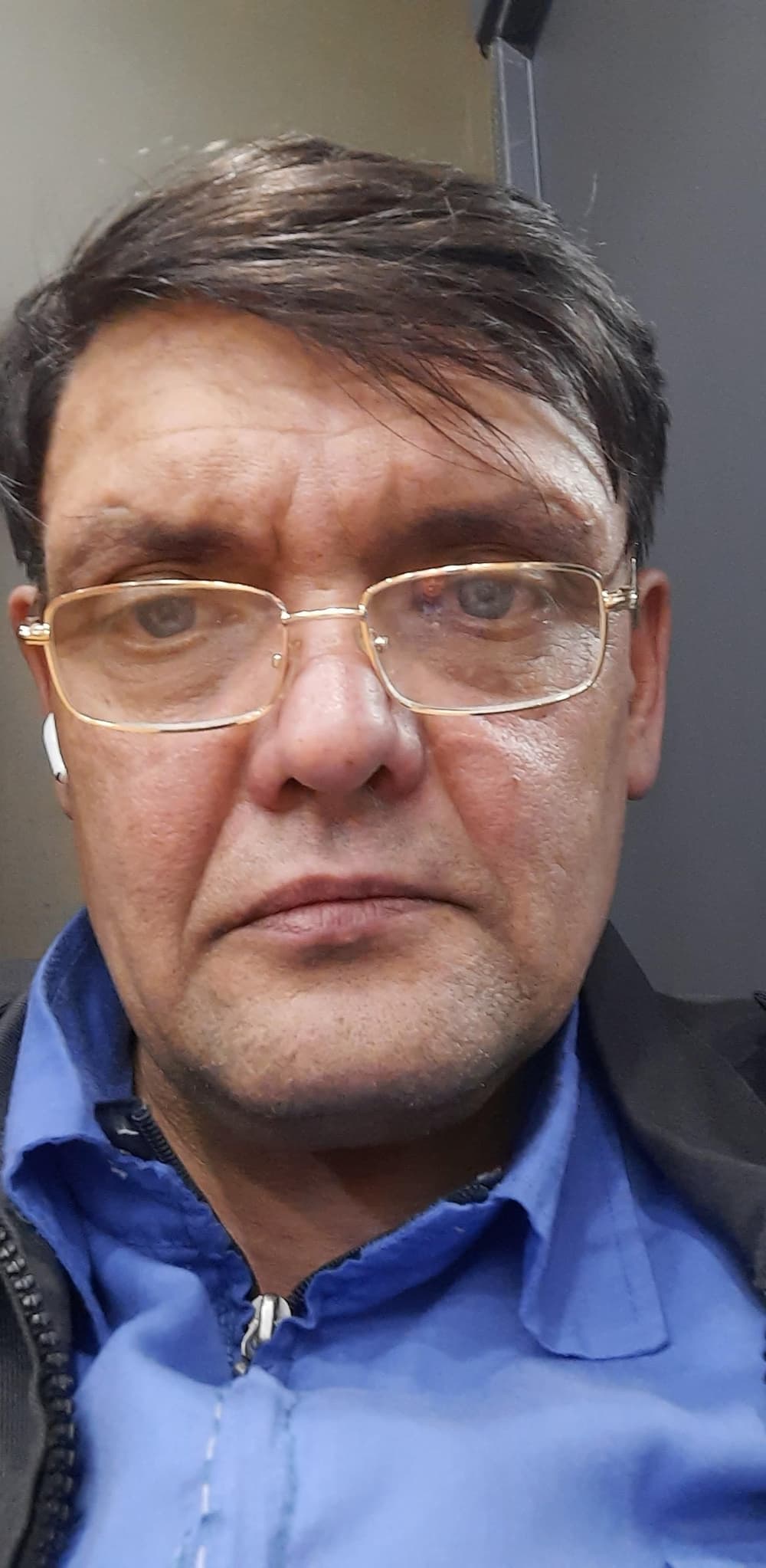Павел