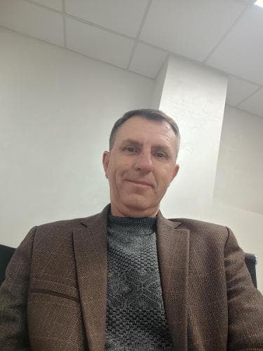 Дмитрий