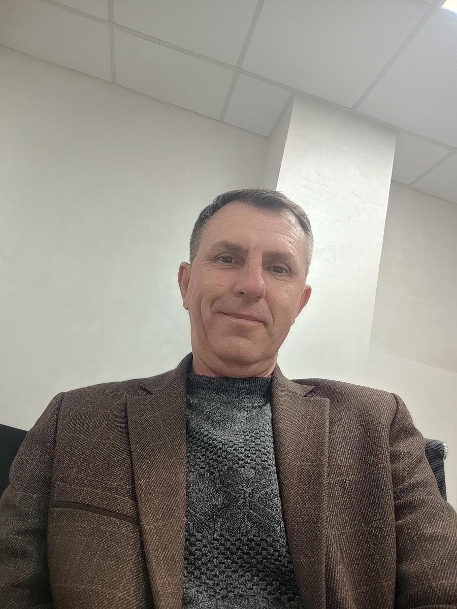 Дмитрий