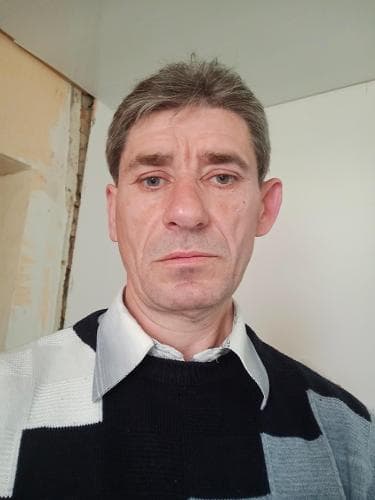 Сергей