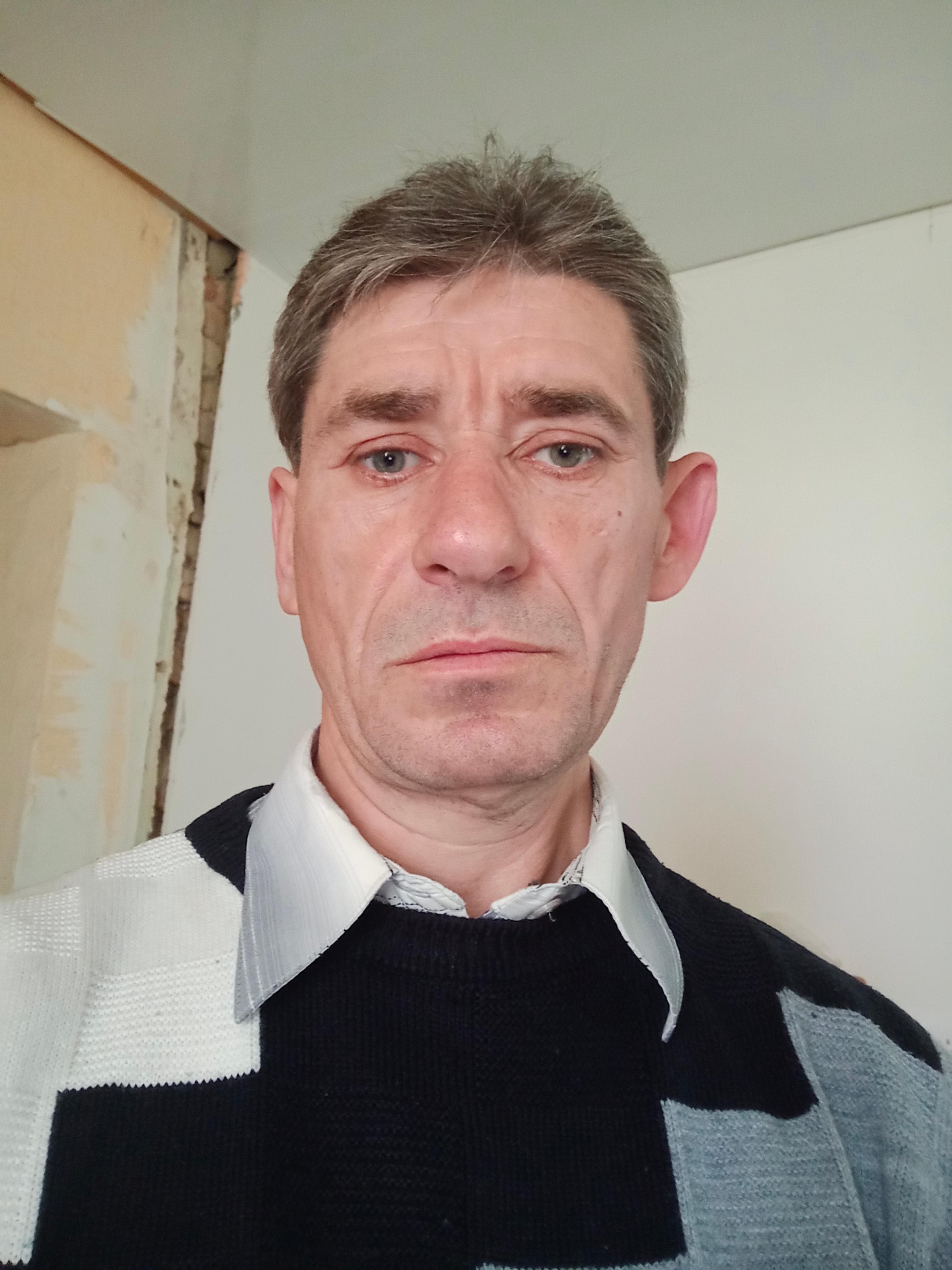 Сергей