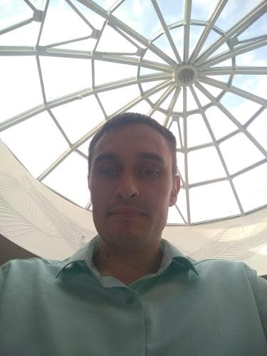 Антон