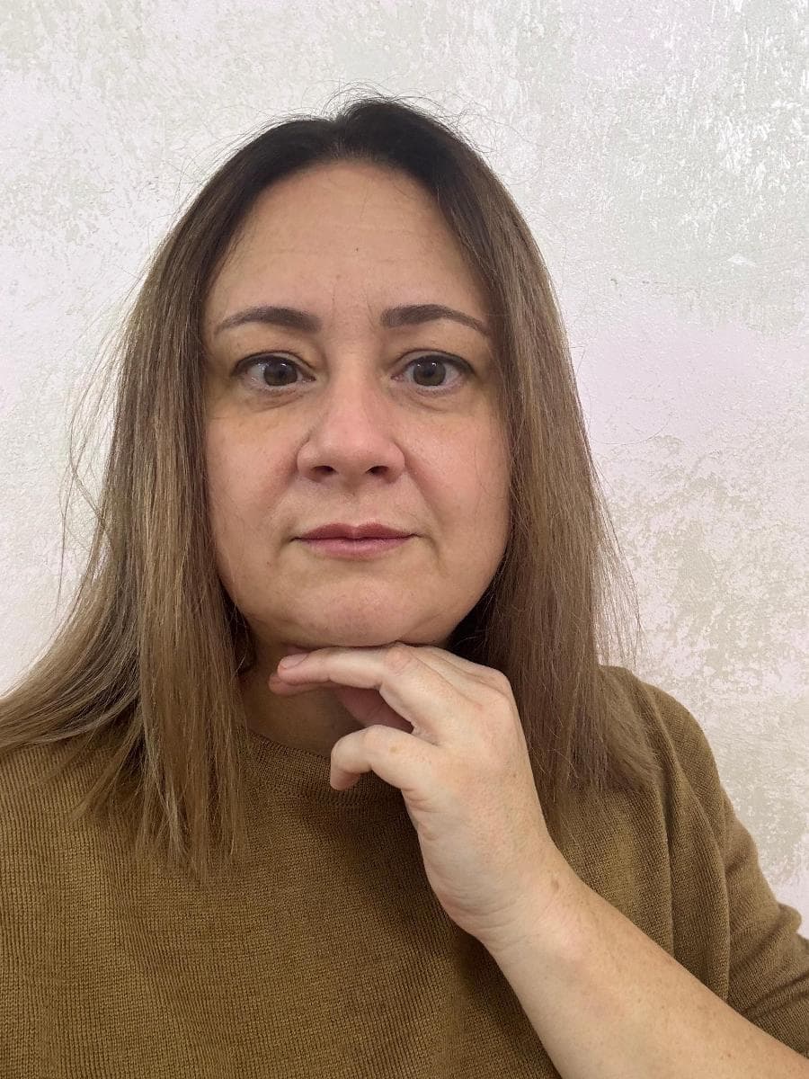 Анна