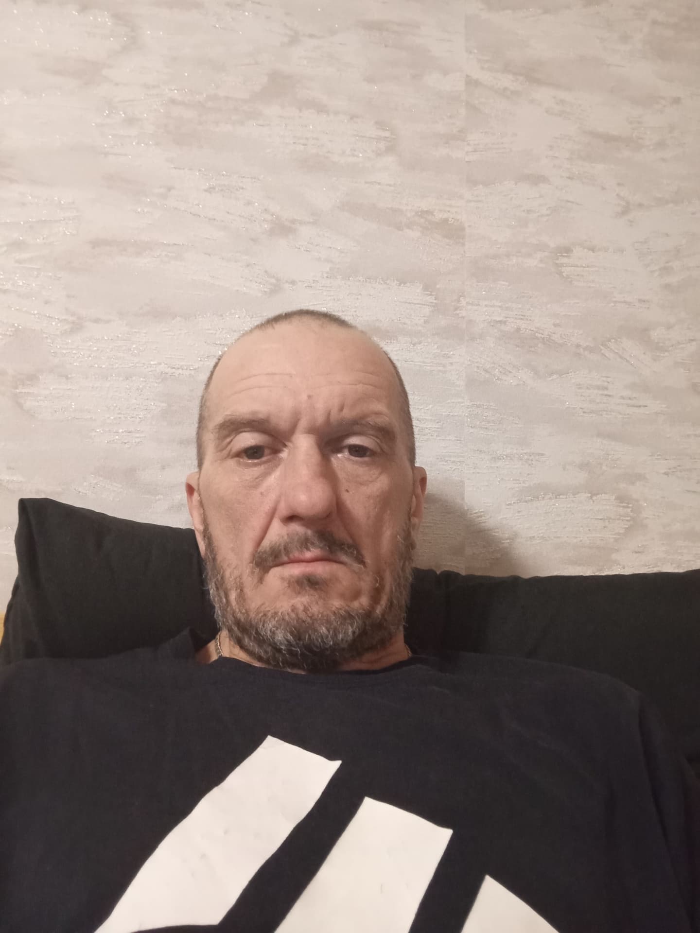 Захар