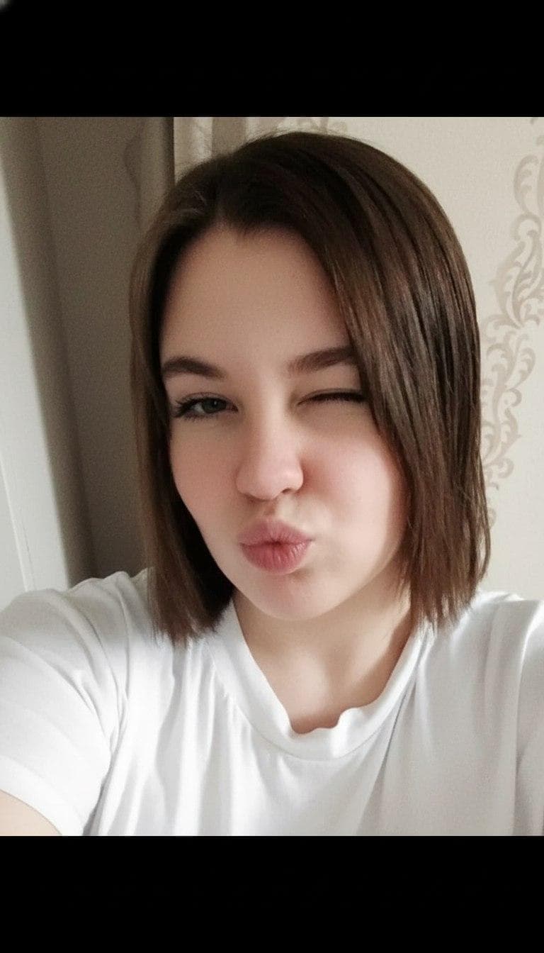 Александра