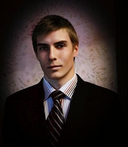 Павел