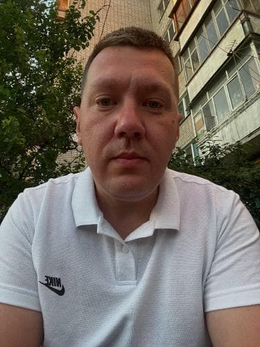 Николай